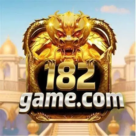 182GAME - Menjadi Raja Tycoon dalam Dunia Virtual