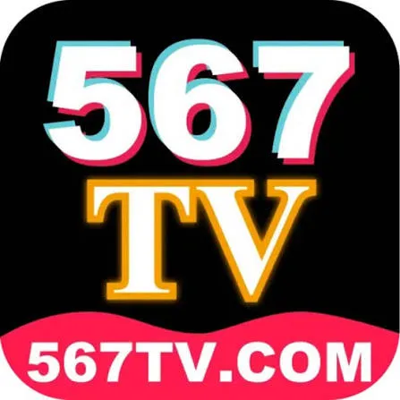 567TV - Aplikasi Sportsbook Terbaik untuk Penggemar Olahraga
