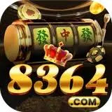 8364 - Membangun Imperium Tycoon Anda