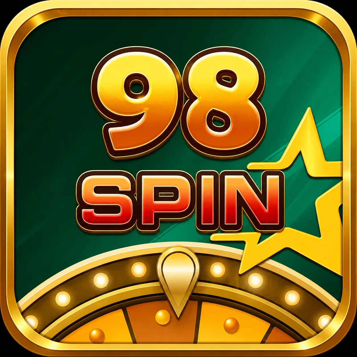 98SPIN - Permainan Slot dan Strategi Terbaik di Kategori SLG