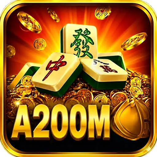 A200M - Tantangan Seru di Dunia Puzzle