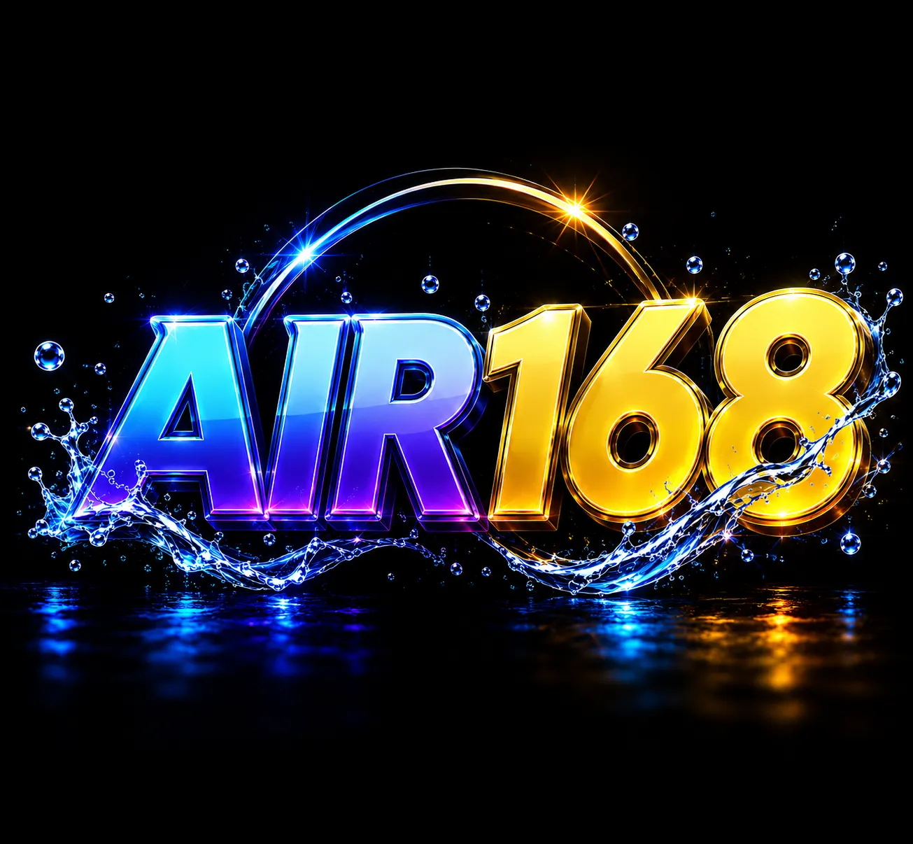 AIR168 - Game Tycoon Seru untuk Pengusaha Muda