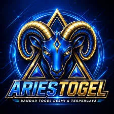 ARIESTOGEL - Petualangan Fantastis di Dunia MMORPG