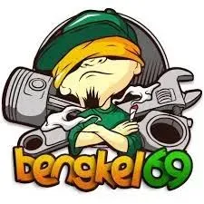 BENGKEL69 - Permainan Balap Adrenalin Tinggi