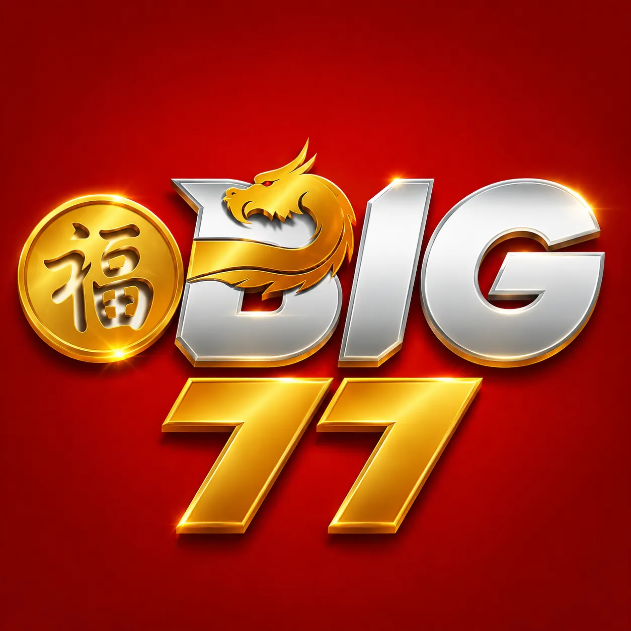 BIG77 - Simulasi Kehidupan yang Seru dan Menyenangkan