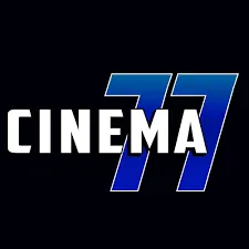 CINEMA77 - Nikmati Pengalaman Bermain Santai