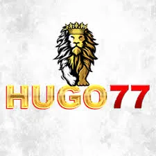 HUGO77 - Game Battle Royale Terbaik untuk Anda