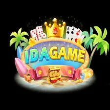 IDAGAME - Game Domino Seru dan Menyenangkan