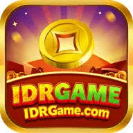 IDRGAME - Petualangan Seru di Dunia ARPG