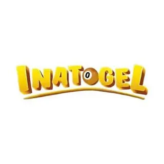 INATOGEL - Permainan Strategi Terbaik untuk Menjadi Master Taktik
