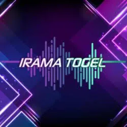 IRAMATOGEL - Pengalaman Live Casino Terbaik Untuk Anda