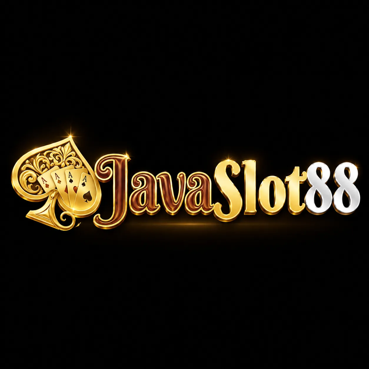 JAVASLOT88 - Petualangan Anime yang Mengasyikkan