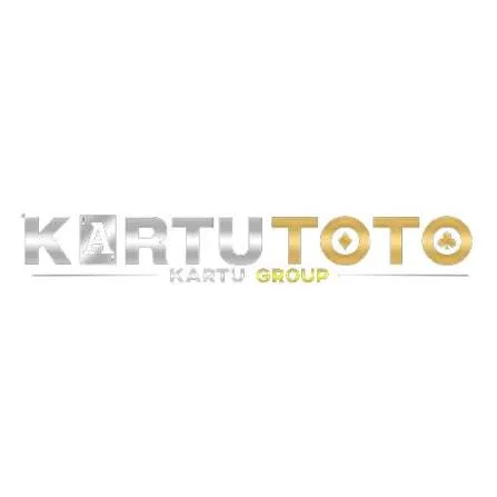 KARTUTOTO - Aplikasi Utility Terpercaya Untuk Kebutuhan Anda
