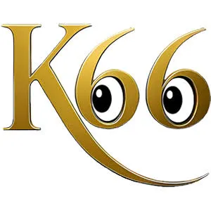 KEPO66 - Game Idle Seru dan Menghibur