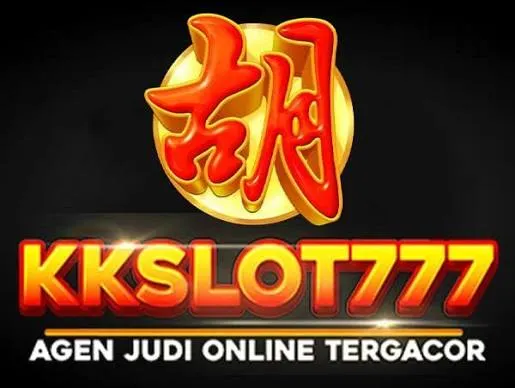 KKSLOT777 - Pengalaman Seru dalam Dunia MMORPG