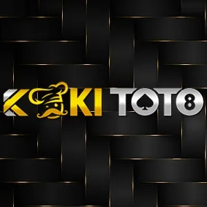KOKITOTO - Pertarungan Epik Dengan Karakter Unik