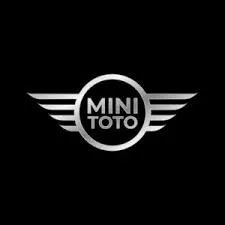 MINITOTO - Permainan Santai yang Menyenangkan