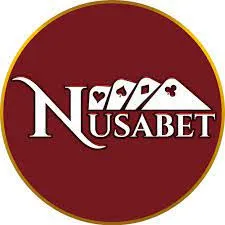 NUSABET - Game FPS Seru dengan Berbagai Fitur Menarik