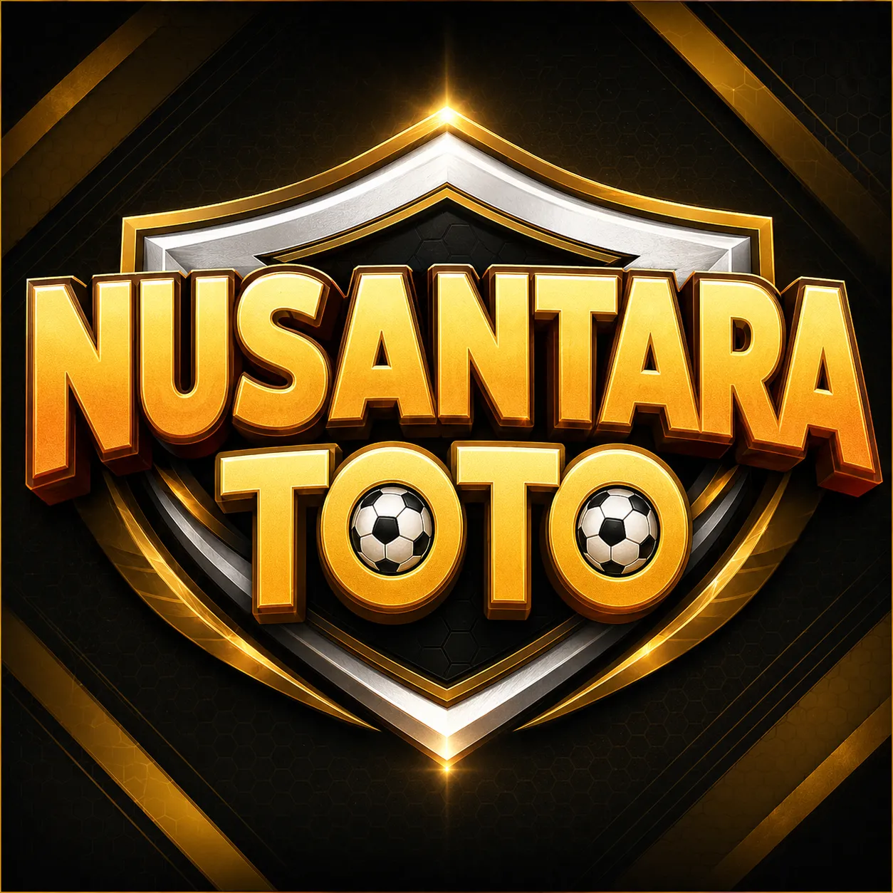 NUSANTARATOTO - Menyusuri Kegelapan Malam
