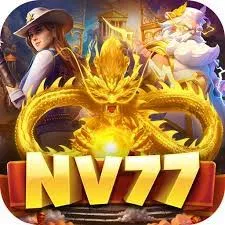 NV77 - Teka-teki Seru yang Menghibur