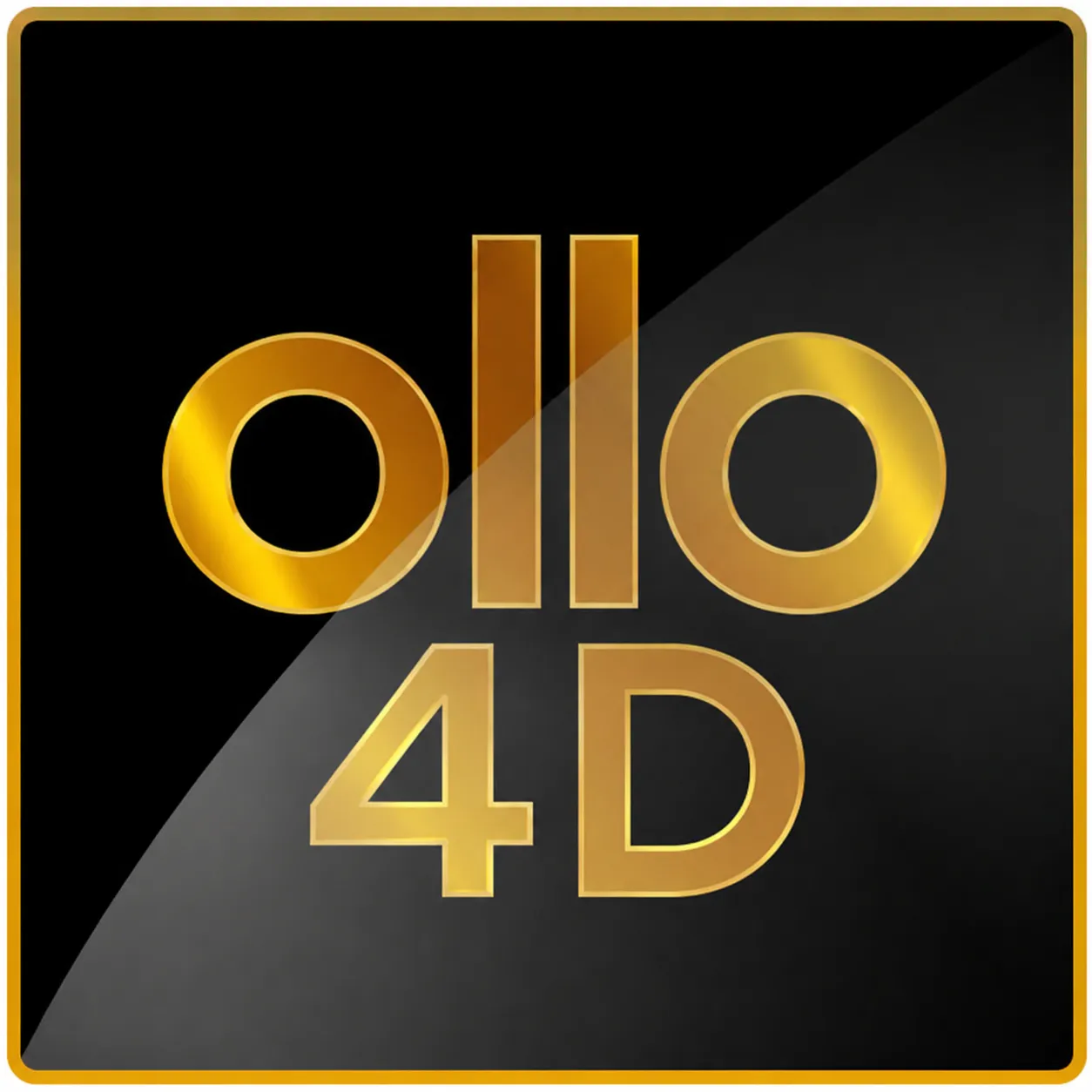 OLLO4D - Game Seru Olahraga Terbaik untuk Pecinta Sports