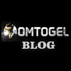 OMTOGEL - Game MOBA Seru untuk Semua Pemain