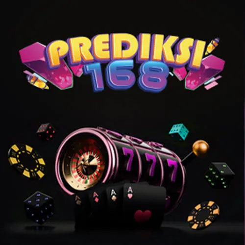 PREDIKSI168 - Keseruan Game Arcade Terbaru