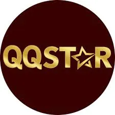 QQSTAR - Permainan Musik Terbaik untuk Penggemar Musik