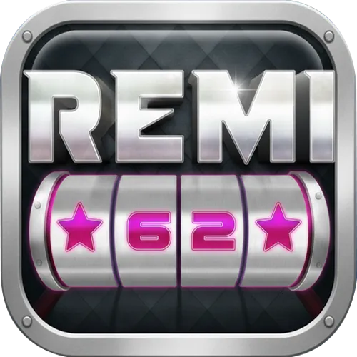 REMI62 - Permainan Pertanian yang Menyenangkan