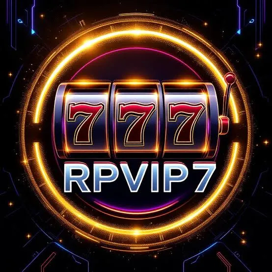 RPVIP7 - Petualangan Aksi Epik yang Tak Terlupakan