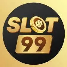 SLOT99 - Petualangan Menegangkan yang Tak Terlupakan