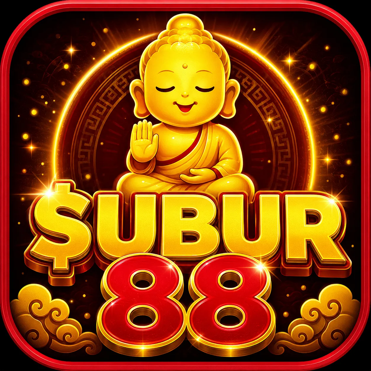SUBUR88 - Game Mahjong Seru dan Menantang