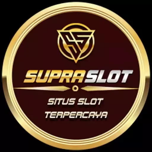 SUPRASLOT - Permainan Slot Terbaik untuk Pengalaman Menyenangkan