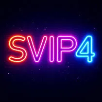 SVIP4 - Permainan Strategi Petualangan Terbaik