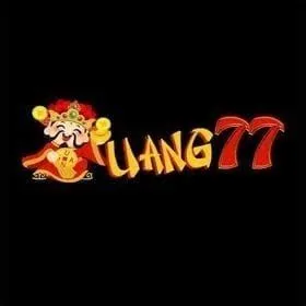 UANG77 - Game Farming Seru untuk Menjadi Petani Sukses