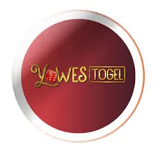 YOWESTOGEL - Permainan TPS Seru dan Menghibur